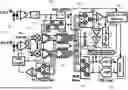 Fig. 01 - Pulsed-Coherent Electronic Front End for Lidar and Radar Detection and Ranging