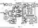 Fig. 04 - Pulsed-Coherent Electronic Front End for Lidar and Radar Detection and Ranging