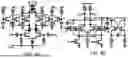 Fig. 05 - Pulsed-Coherent Electronic Front End for Lidar and Radar Detection and Ranging