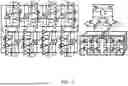 Fig. 07 - Pulsed-Coherent Electronic Front End for Lidar and Radar Detection and Ranging