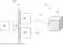 Fig. 01 - METHOD FOR MAKING AN IMAGE SENSOR FOR TIME-OF-FLIGHT SYSTEM