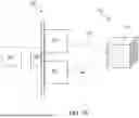 Fig. 02 - METHOD FOR MAKING AN IMAGE SENSOR FOR TIME-OF-FLIGHT SYSTEM