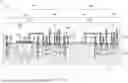 Fig. 18 - METHOD FOR MAKING AN IMAGE SENSOR FOR TIME-OF-FLIGHT SYSTEM