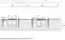 Fig. 27 - METHOD FOR MAKING AN IMAGE SENSOR FOR TIME-OF-FLIGHT SYSTEM
