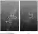 Fig. 08 - SIMULATION TEST METHOD BASED ON A ROTATING PRISM LIDAR AND A DEVICE THEREOF