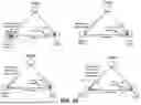 Fig. 12 - ENABLING TARGET LOCALIZATION WITH BI/MULTI-STATIC MEASUREMENTS IN NR