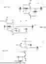 Fig. 11 - Radar Detection in a Wireless Communication Device with Full-Duplex Below Noise Radar