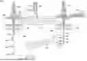 Fig. 01 - QUANTUM GRAVIMETERS FOR HYDROCARBON RESERVOIR ANALYSIS