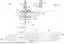 Fig. 05 - QUANTUM GRAVIMETERS FOR HYDROCARBON RESERVOIR ANALYSIS
