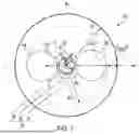Fig. 02 - POLARIZATION-MAINTAINING OPTICAL FIBER