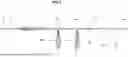 Fig. 03 - HOLDING JIG, OPTICAL CABLE HOLDING SYSTEM, AND OPTICAL CABLE DRAWING METHOD