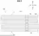 Fig. 05 - HOLDING JIG, OPTICAL CABLE HOLDING SYSTEM, AND OPTICAL CABLE DRAWING METHOD