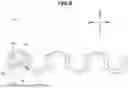 Fig. 07 - HOLDING JIG, OPTICAL CABLE HOLDING SYSTEM, AND OPTICAL CABLE DRAWING METHOD