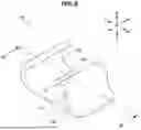 Fig. 09 - HOLDING JIG, OPTICAL CABLE HOLDING SYSTEM, AND OPTICAL CABLE DRAWING METHOD