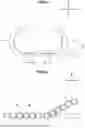 Fig. 10 - HOLDING JIG, OPTICAL CABLE HOLDING SYSTEM, AND OPTICAL CABLE DRAWING METHOD
