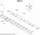 Fig. 12 - HOLDING JIG, OPTICAL CABLE HOLDING SYSTEM, AND OPTICAL CABLE DRAWING METHOD