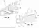 Fig. 10 - ASSEMBLIES FOR PULLING, PUSHING, OR BLOWING A PLURALITY OF PRETERMINATED FIBER OPTIC CABLES THROUGH A DUCT AND ASSEMBLING A FIBER OPTIC CONNECTOR INCLUDING THE PRETERMINATED FIBER OPTIC CABLE AFTER BEING PULLED, PUSHED, OR BLOWN THROUGH THE DUCT