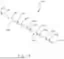 Fig. 11 - ASSEMBLIES FOR PULLING, PUSHING, OR BLOWING A PLURALITY OF PRETERMINATED FIBER OPTIC CABLES THROUGH A DUCT AND ASSEMBLING A FIBER OPTIC CONNECTOR INCLUDING THE PRETERMINATED FIBER OPTIC CABLE AFTER BEING PULLED, PUSHED, OR BLOWN THROUGH THE DUCT