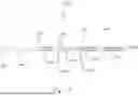 Fig. 13 - ASSEMBLIES FOR PULLING, PUSHING, OR BLOWING A PLURALITY OF PRETERMINATED FIBER OPTIC CABLES THROUGH A DUCT AND ASSEMBLING A FIBER OPTIC CONNECTOR INCLUDING THE PRETERMINATED FIBER OPTIC CABLE AFTER BEING PULLED, PUSHED, OR BLOWN THROUGH THE DUCT
