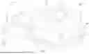 Fig. 02 - SENSOR LENS ASSEMBLY AND HOUSING THEREOF