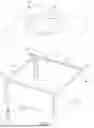 Fig. 04 - SENSOR LENS ASSEMBLY AND HOUSING THEREOF