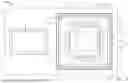 Fig. 08 - SENSOR LENS ASSEMBLY AND HOUSING THEREOF