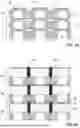 Fig. 05 - OPTICAL COMPONENT, OPTOELECTRONIC MODULE AND METHOD OF MANUFACTURE