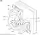 Fig. 01 - IMAGING LENS ASSEMBLY AND ELECTRONIC DEVICE