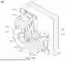 Fig. 02 - IMAGING LENS ASSEMBLY AND ELECTRONIC DEVICE