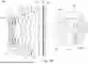 Fig. 03 - IMAGING LENS ASSEMBLY AND ELECTRONIC DEVICE