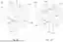 Fig. 04 - IMAGING LENS ASSEMBLY AND ELECTRONIC DEVICE