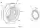 Fig. 06 - IMAGING LENS ASSEMBLY AND ELECTRONIC DEVICE