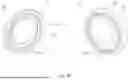 Fig. 07 - IMAGING LENS ASSEMBLY AND ELECTRONIC DEVICE