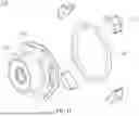 Fig. 08 - IMAGING LENS ASSEMBLY AND ELECTRONIC DEVICE