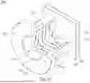 Fig. 09 - IMAGING LENS ASSEMBLY AND ELECTRONIC DEVICE