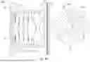 Fig. 10 - IMAGING LENS ASSEMBLY AND ELECTRONIC DEVICE
