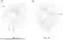 Fig. 11 - IMAGING LENS ASSEMBLY AND ELECTRONIC DEVICE