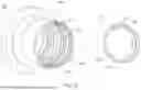 Fig. 12 - IMAGING LENS ASSEMBLY AND ELECTRONIC DEVICE
