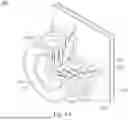 Fig. 13 - IMAGING LENS ASSEMBLY AND ELECTRONIC DEVICE