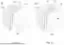 Fig. 16 - IMAGING LENS ASSEMBLY AND ELECTRONIC DEVICE