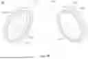 Fig. 18 - IMAGING LENS ASSEMBLY AND ELECTRONIC DEVICE
