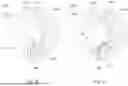 Fig. 19 - IMAGING LENS ASSEMBLY AND ELECTRONIC DEVICE