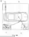 Fig. 22 - IMAGING LENS ASSEMBLY AND ELECTRONIC DEVICE