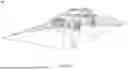 Fig. 23 - IMAGING LENS ASSEMBLY AND ELECTRONIC DEVICE