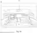 Fig. 24 - IMAGING LENS ASSEMBLY AND ELECTRONIC DEVICE
