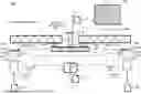 Fig. 01 - DISPARITY SENSING AND ADJUSTMENT