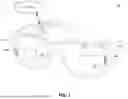 Fig. 02 - DISPARITY SENSING AND ADJUSTMENT