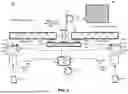 Fig. 03 - DISPARITY SENSING AND ADJUSTMENT