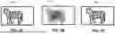 Fig. 04 - DISPARITY SENSING AND ADJUSTMENT