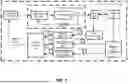 Fig. 07 - DISPARITY SENSING AND ADJUSTMENT
